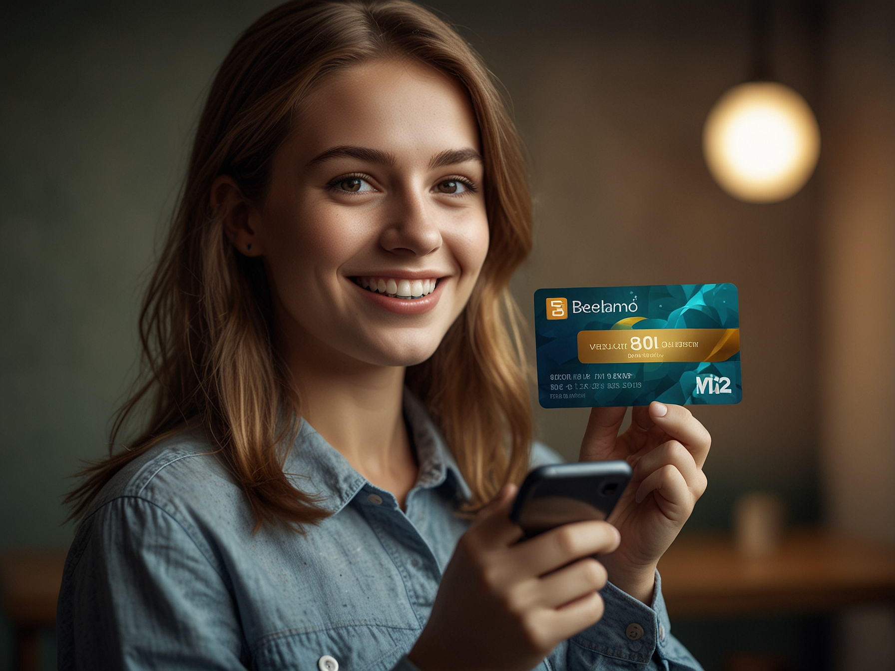 Promoción de bienvenida Betano