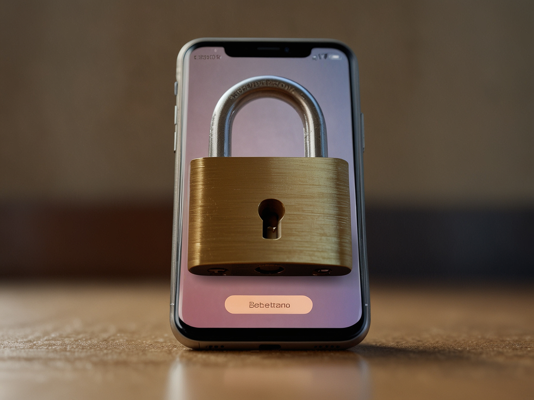 Seguridad y confianza Betano