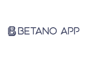 Logo icon